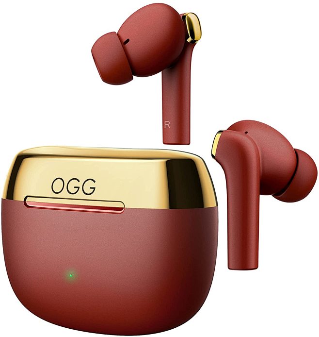 Amazon.com: OGG K6 W...