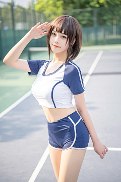 |·墨染·|采集到人体