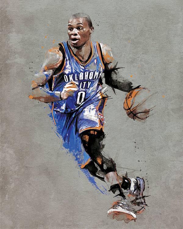 westbrook - Google 搜...