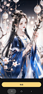 来自相册
