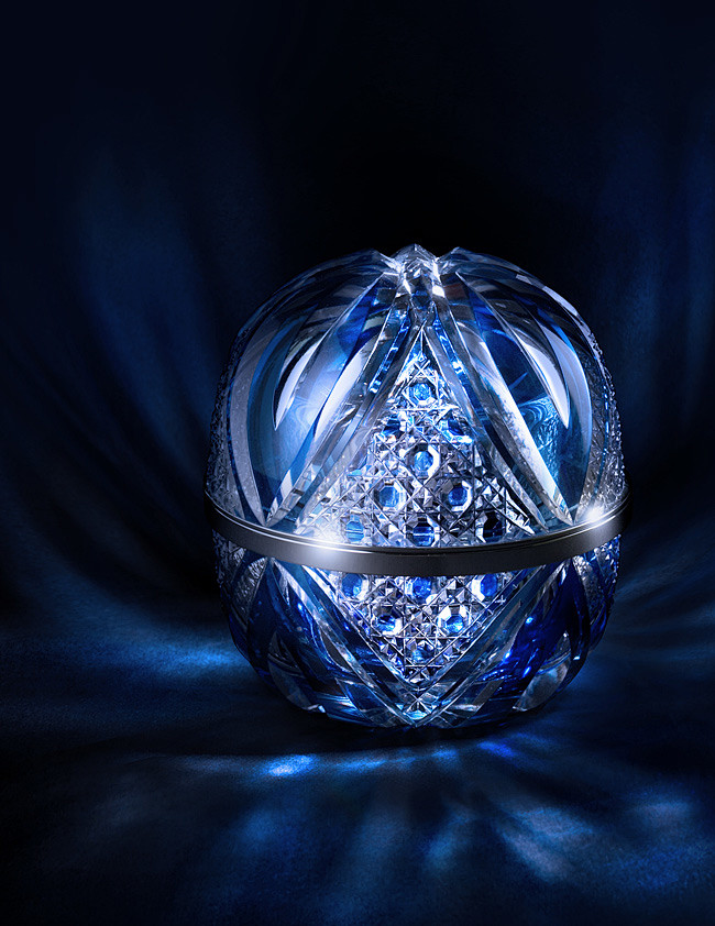 03-02 12:11:52高品质素高品质素材热热热热呀热同采自zhangchao2399