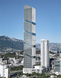 018 T.Op Torre 1 （蒙特雷）305.3