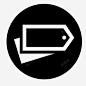 天天特价高清素材 天天特价 icon 图标 标识 标志 UI图标 设计图片 免费下载