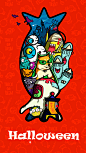 b19db0f059364c8daa98f241f14f4556_d---jpg