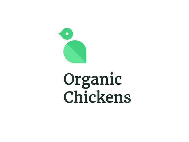 organic_chickesn_log...