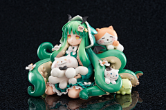 繁星为誓采集到a