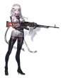 634_1019467511