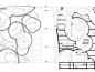 Somaesthetica学院：科帕卡巴纳健身俱乐部 创意视觉 家居公社_让我们一起发现美丽与你共创美好的家居生活!