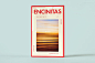 Encinitas Directory : From 2008-2012 we worked with the Downtown Main Street Association of Encinitas, California to create an in-depth annual guide to the community’s downtown businesses and tourist attractions. It became the essential field guide for lo