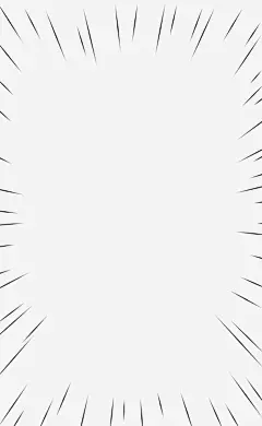 小学生手绘板报简约免抠素材_新图网 https://ixintu.com 小学 板报 生手 简约