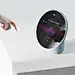 SHELL｜Intelligent Speaker :: Behance