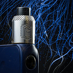 工设之素材 电子烟-花瓣网|陪你做生活的设计师 | qi liu on behance