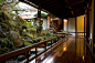 2-What-is-a-ryokan-Japanese-Garden