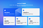 GeeTest Brand  Web Design 2023 (4)