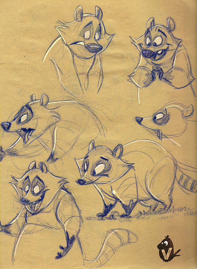 vipin-jacob-raccon-s...