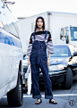 NewYorkSS15Day7-0302