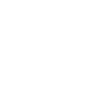 星光