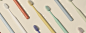 Amorepacific Creatives - MEDIAN 365 天成人牙刷