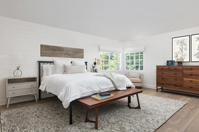 orchard-modern-farmhouse-master-bedroom-in-the-deets-img ...