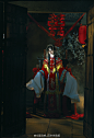 @夏弃疾_回乡冲浪版 的个人主页 - 微博