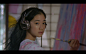 苍井优 / 蜂蜜与四叶草(2006) ​​​​