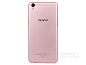 【高清图】 OPPO(oppo)R9（全网通）整体外观图 图4