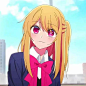 u=942292920,4278782502&fm=253&app=138&f=JPEG