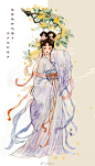 官官an的照片 - 微相册