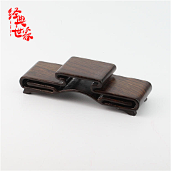 三楂树采集到木工