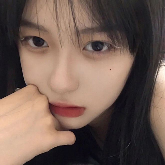 @琰染