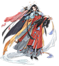 食物语霸王别姬__01大破.png_6048256755.png