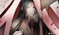 #人渣反派自救系统# 九与茶