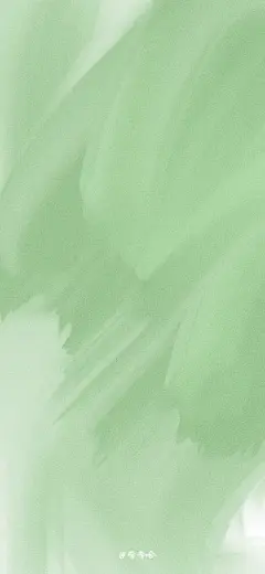纯色壁纸_纯色壁纸图片 - 高清图片，堆糖，美图壁纸兴趣社区