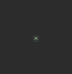 用户f5nf3FoM采集到UI_EF