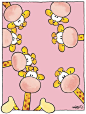 Pin page