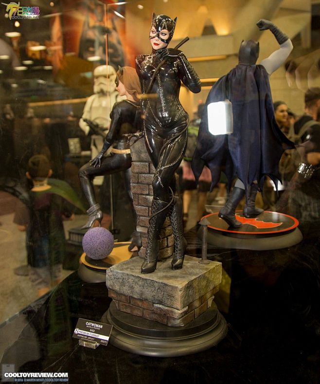 2016-SDCC-Sideshow-C...