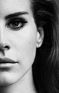 Lana Del Rey