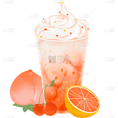 天选老板采集到食材素材