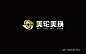 81阿娇-美轮美换-第六节作业