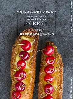 蛋糕 蛋糕海报 蛋糕展板 蛋糕店促销 蛋糕广告 生日蛋糕 蛋糕店 点心 蛋糕烘培 蛋糕制作 蛋糕面包 蛋糕房 蛋糕订做 蛋糕西式 蛋糕糕点 蛋糕牛奶 蛋糕早餐 蛋糕营养 蛋糕素材 蛋糕灯箱 蛋糕工房 蛋糕图片 蛋糕团购 蛋糕DIY 蛋糕超市 蛋糕甜点 广告设计 海报设计 300DPI PSD 曲奇 设计 广告设计 DM宣传单 300DPI PSD