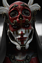 (24) Pinterest