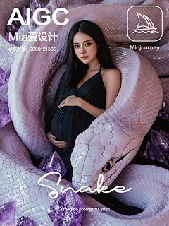 美工第一深情采集到美女