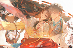 DGqCay4W采集到_人间失联_