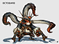 monster_etama_001_octogars_copy.jpg 1,400×1,046 像素