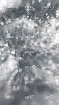 梦幻背景  - 源文件下载【酷图网】彩色背景,炫彩背景,塑料袋背景,绚丽,透明气泡背景,彩色,可爱,透明,手机壁纸,壁纸,梦,轻盈,爱心,炫丽,浪漫,科技,炫彩,科幻,气泡,梦幻气泡,唯美背景,背景,梦幻,泡泡,高清,星空,宇宙,梦幻星球,星空背景,梦幻背景,唯美,闪光,背景板,底纹,抽象,背景素材,设计,300DPI,JPG
