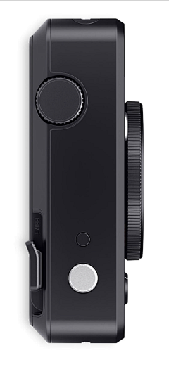 MRL6采集到产品