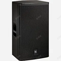 黑色低音混响音响 免费下载 页面网页 平面电商 创意素材