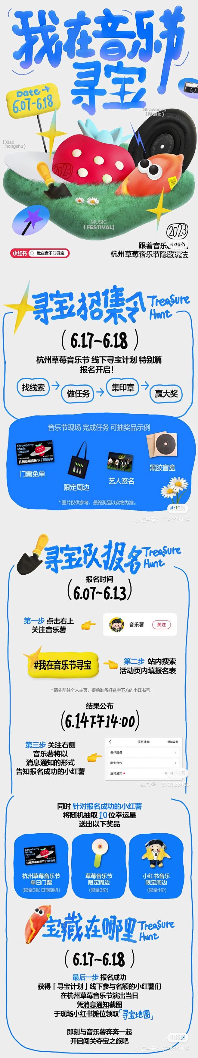这包含以下图像：