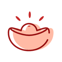 元宝