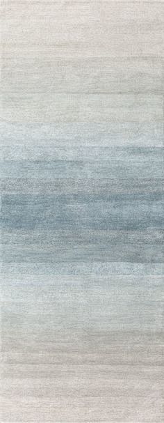 Fade, abalone – From...
